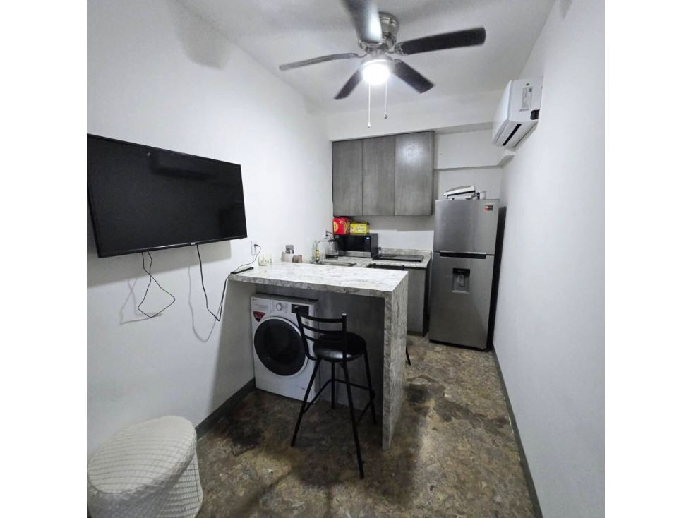 departamento renta 2 recamaras 2 baños NO FIADOR Tec de Monterrey