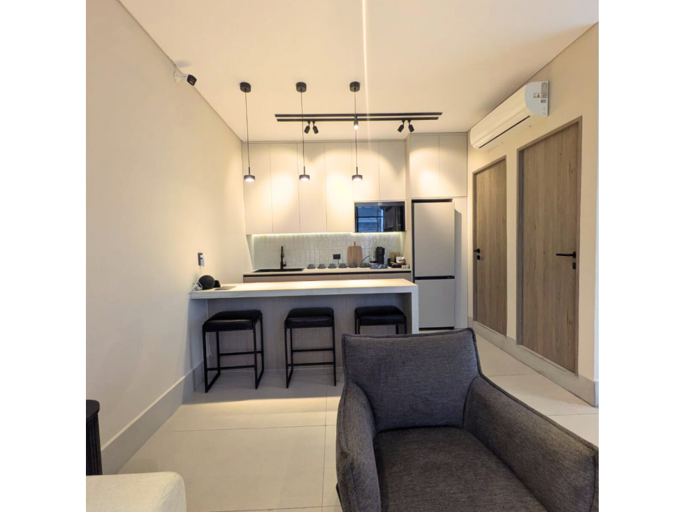 departamento Venta Monterrey Tec de Monterrey Av. Revolucion