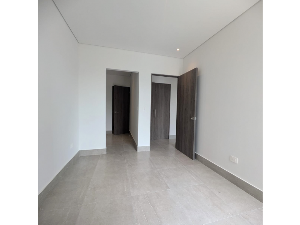 Depa Venta | 1 Rec+ flex | Tec de Mty Valle Oriente MTY — foto 3