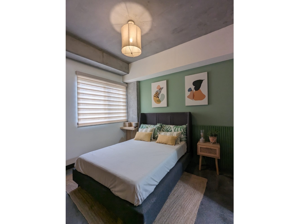 Venta Departamento Guadalupe - 4
