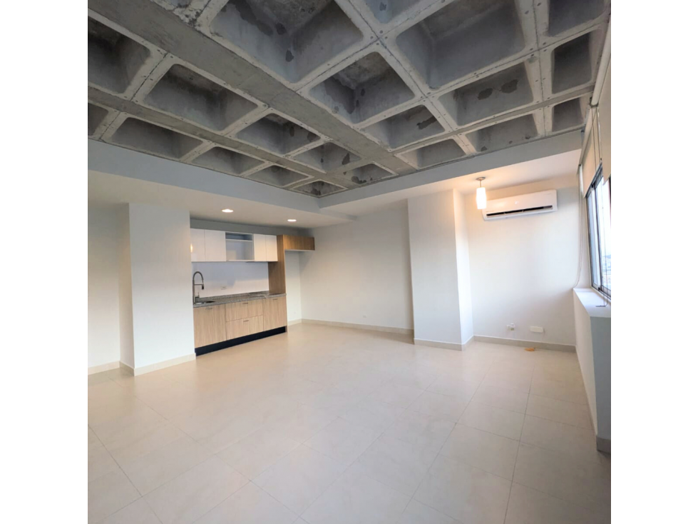 departamento venta Tec de Monterrey 1 recamara