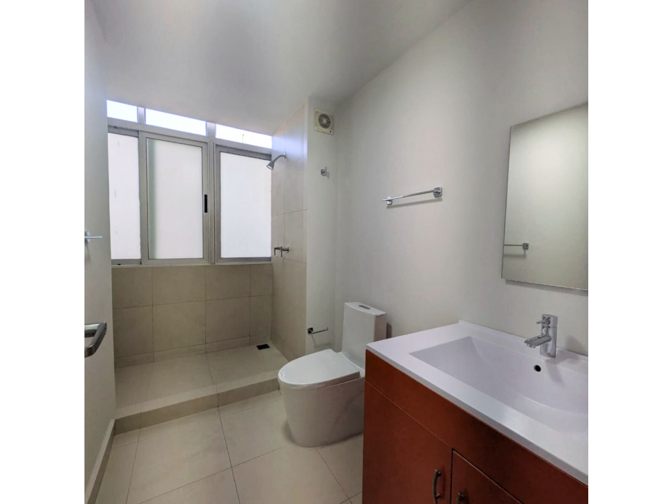 departamento venta Tec de Monterrey 4 recamaras — foto 6
