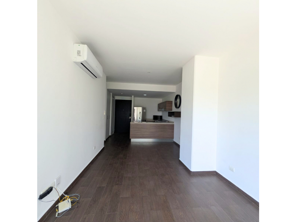 Renta Departamento 2 Recámaras Nuevo Sur | Cerca TEC MTY | #234 — foto 5