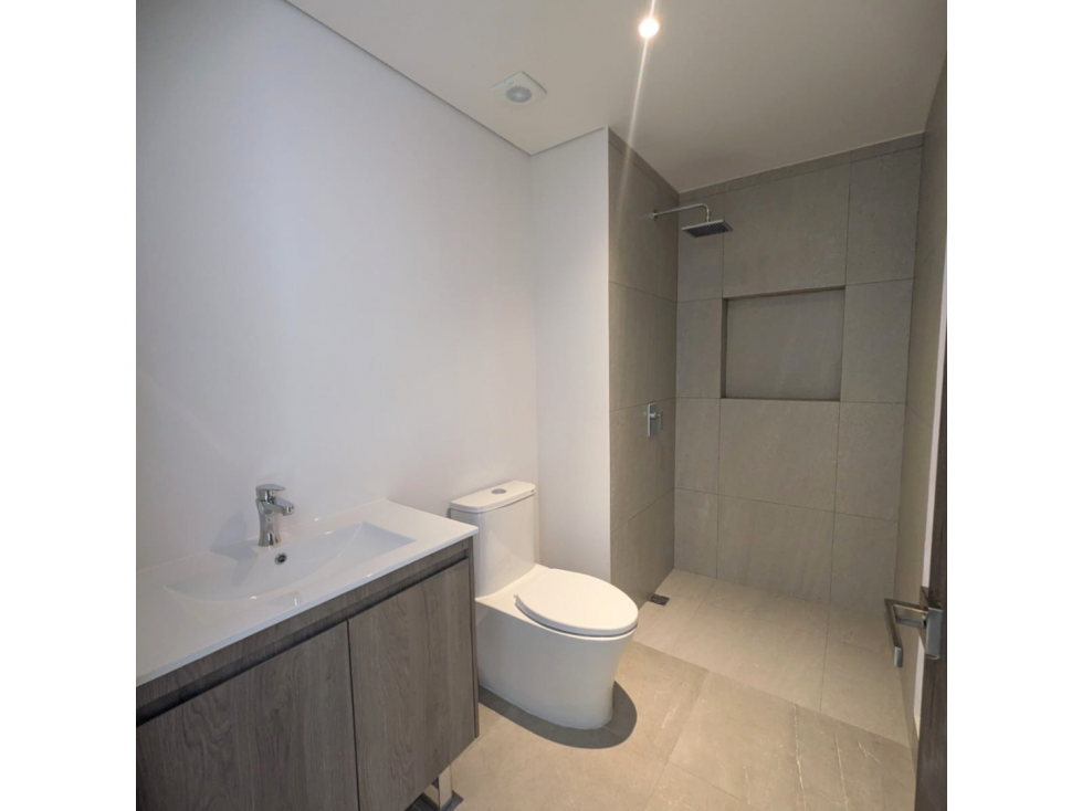 Depa Venta | 1 Rec+ flex | Tec de Mty Valle Oriente MTY — foto 4