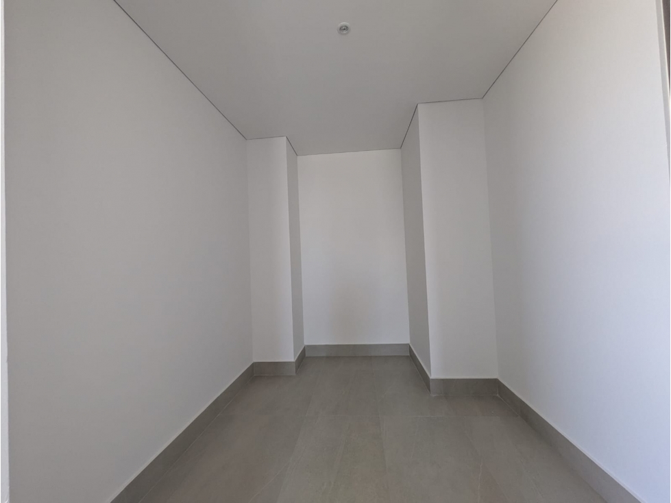 ¡Ãltimos Depas! MÃºdate Hoy 2 Min Valle Oriente | Entrega Inmediata — foto 6