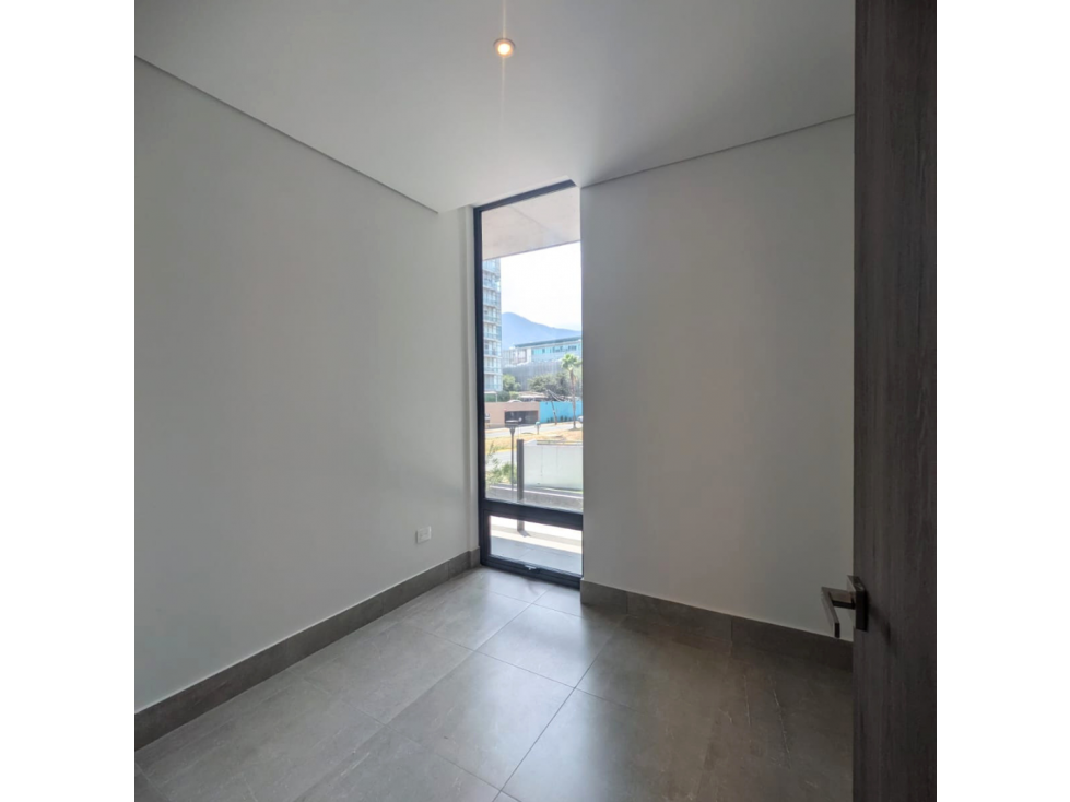 Depa Venta | 1 Rec+ flex | Tec de Mty Valle Oriente MTY — foto 5