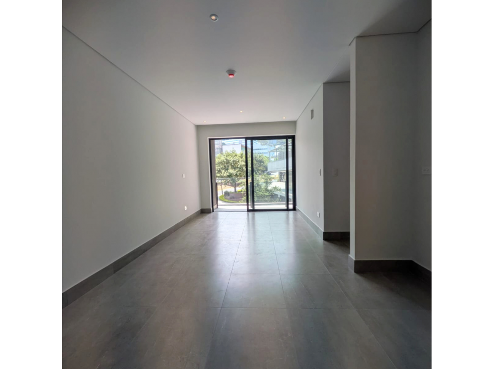 Depa Venta | 2 Rec | Tec de Mty Valle Oriente MTY