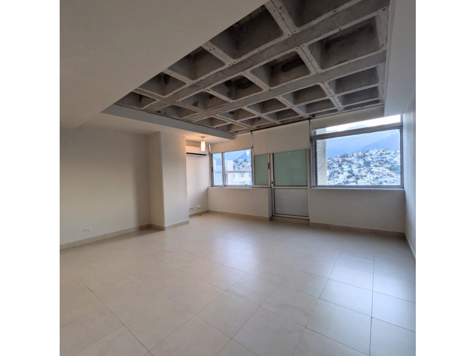 departamento venta Tec de Monterrey 1 recamara — foto 5