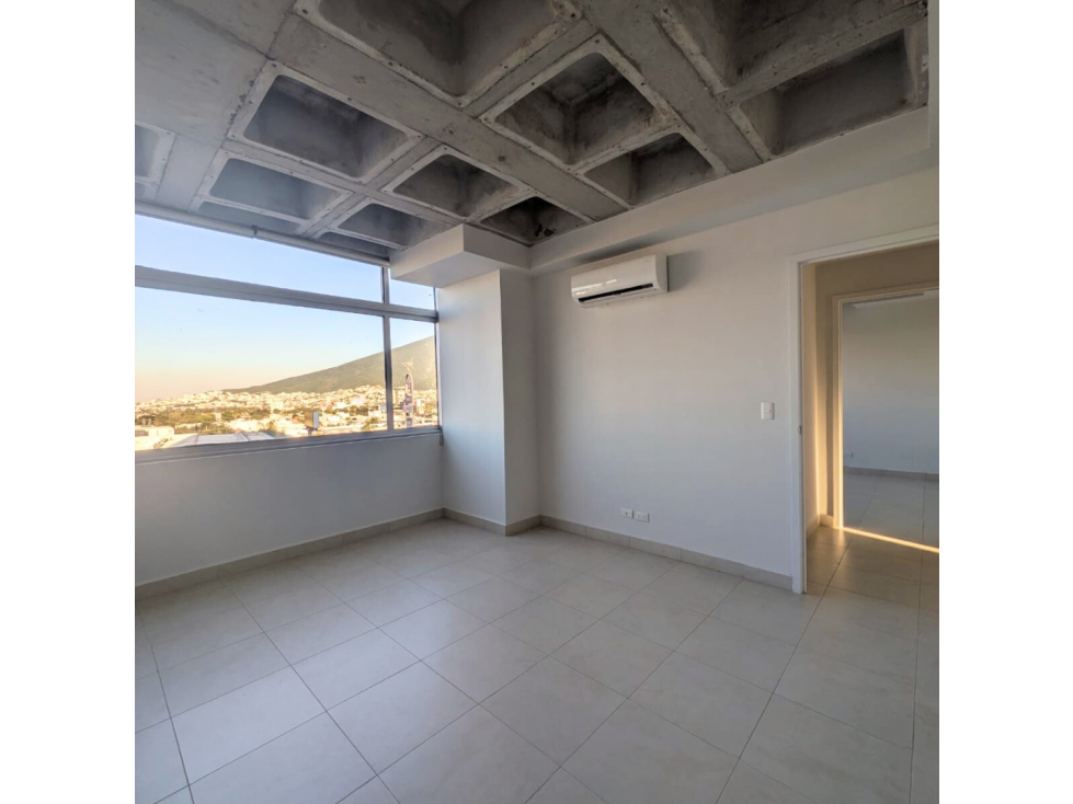 departamento venta Tec de Monterrey 4 recamaras — foto 4