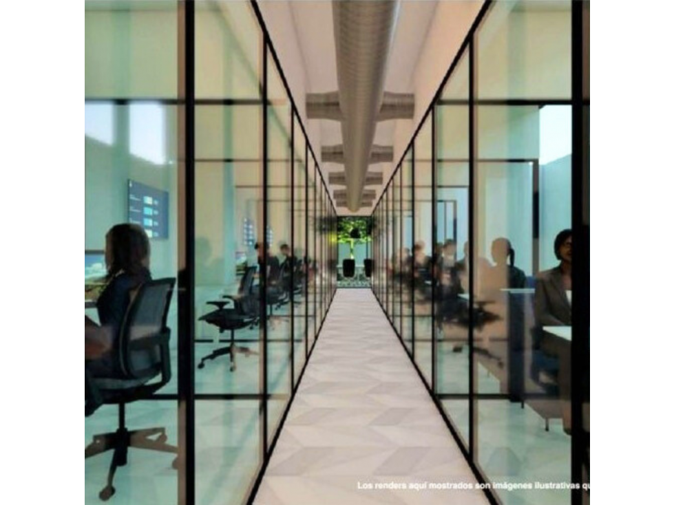 Deptos Doble Altura MTY | 3 Recámaras | Inversión Airbnb DOT — foto 6