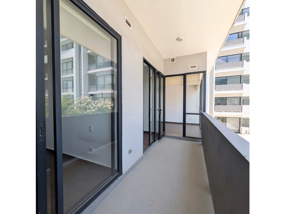 Renta Departamento 2 Recámaras Nuevo Sur | Cerca TEC MTY | #234 — foto 6