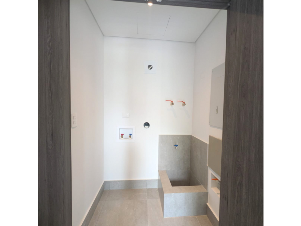 Depa Venta | 1 Rec+ flex | Tec de Mty Valle Oriente MTY — foto 6