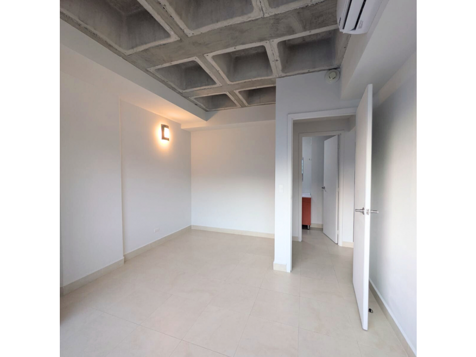 departamento venta Tec de Monterrey 1 recamara — foto 4