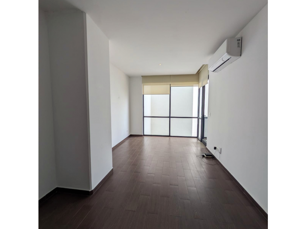 Departamento en Renta cerca del TEC Monterrey | Plaza Nuevo Sur #430 — foto 4