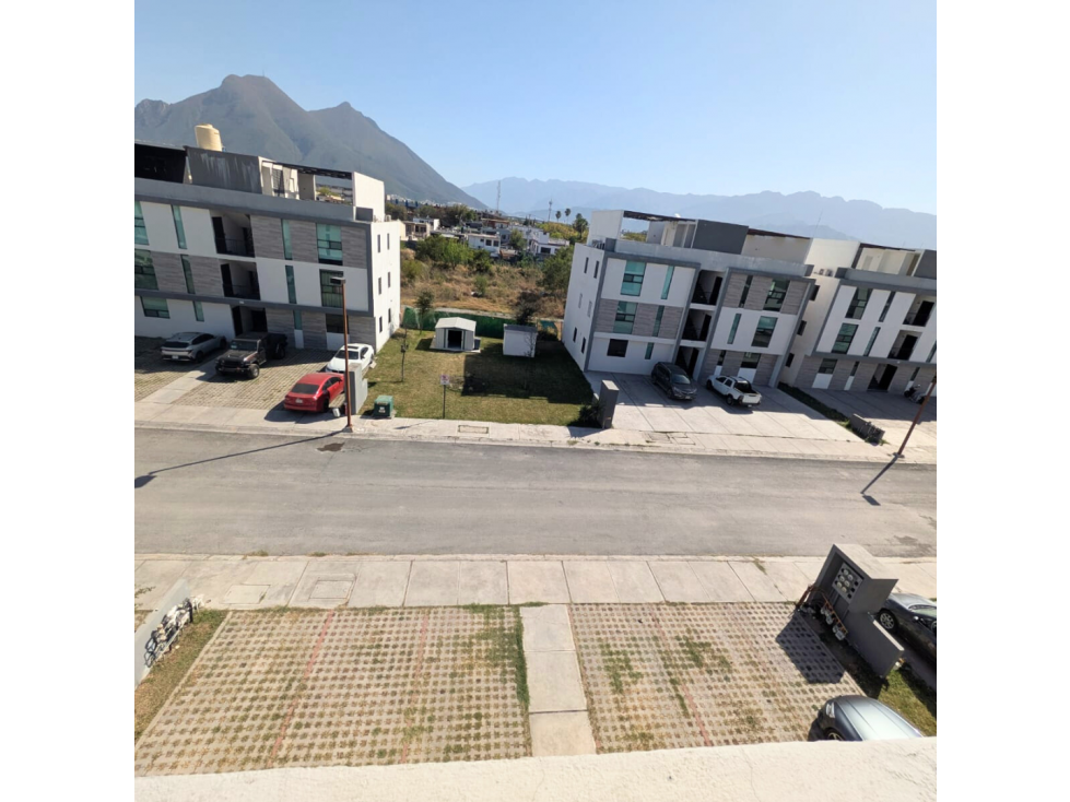 Departamentos en Venta Linda Vista Monterrey | entrega inmediata — foto 4