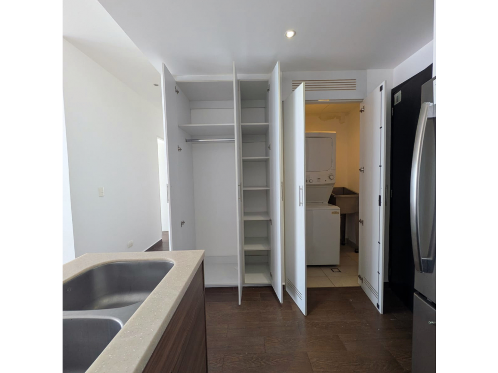 Departamento en Renta cerca del TEC Monterrey | Plaza Nuevo Sur #430 — foto 6