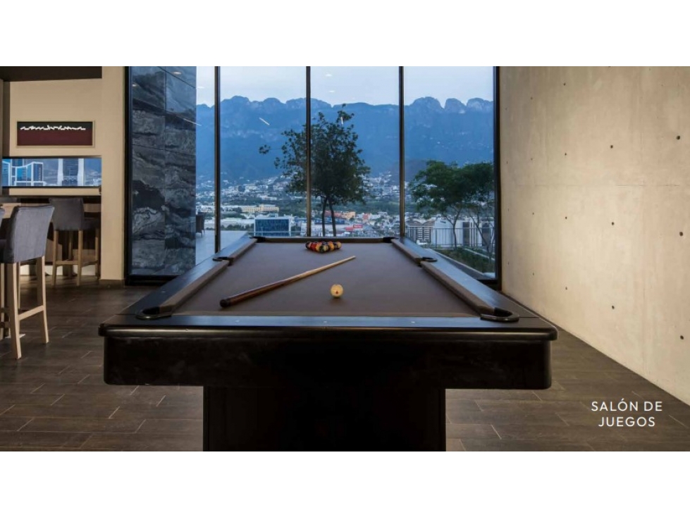 Departamentos Lujo Venta en Valle Oriente | San Pedro Garza García — foto 2