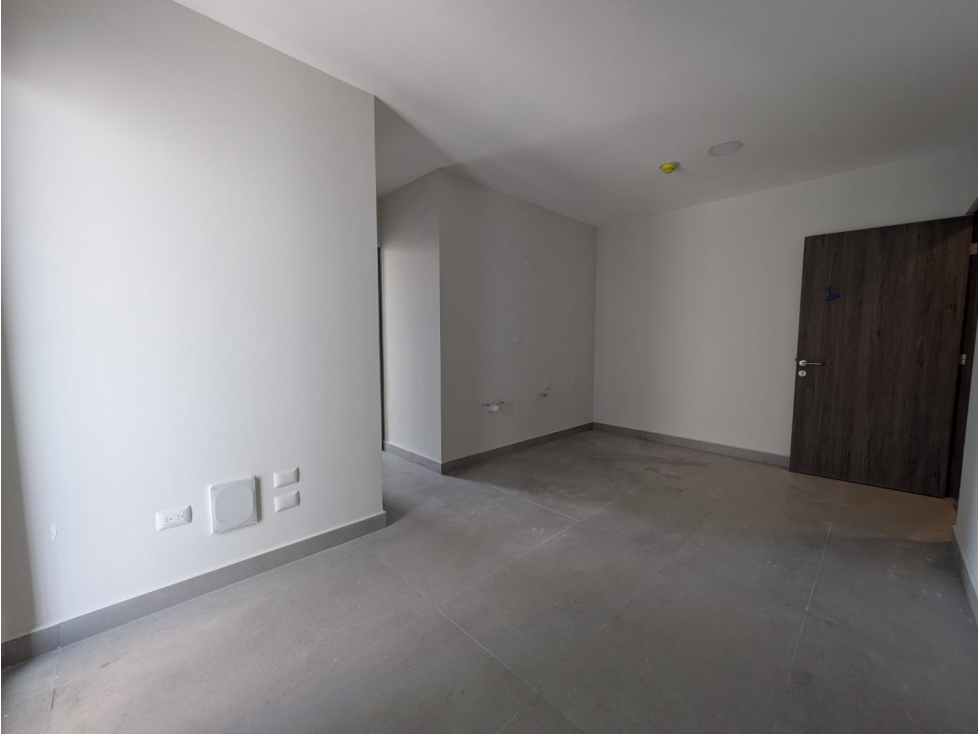 Venta Torre 2 MTY Centro | Airbnb Permitido | 10% Enganche