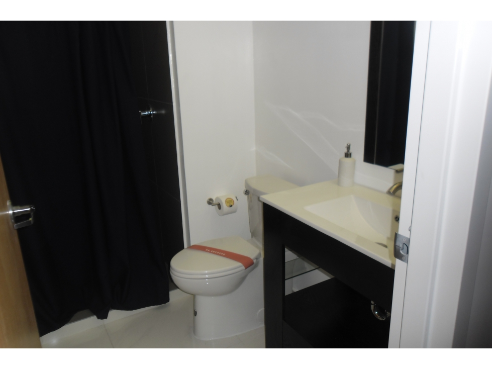 Departamento Venta Santa Lucia — foto 4