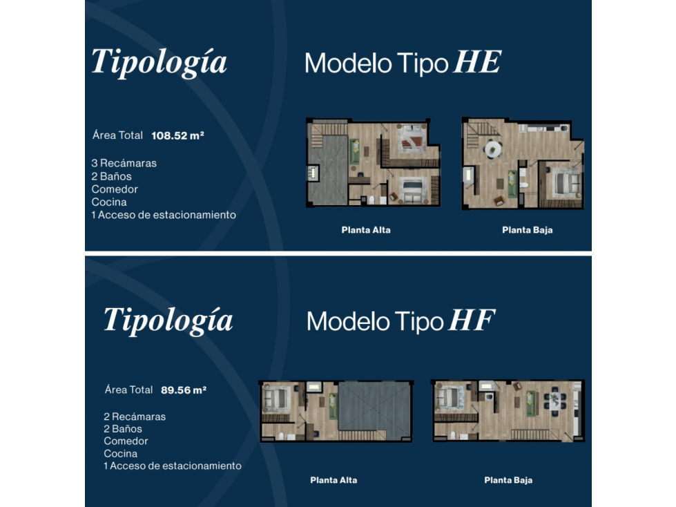 Deptos Doble Altura MTY | 3 Recámaras | Inversión Airbnb DOT — foto 2