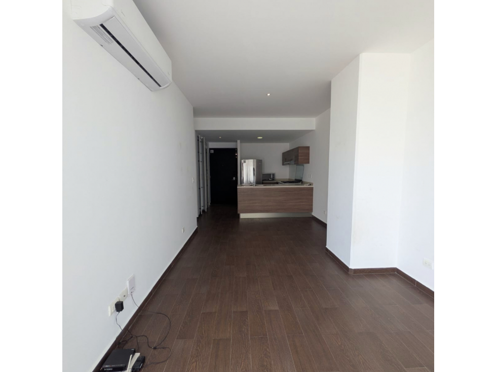 Departamento renta Nuevo Sur Tec MTY 2 rec ¡SIN AVAL! #330