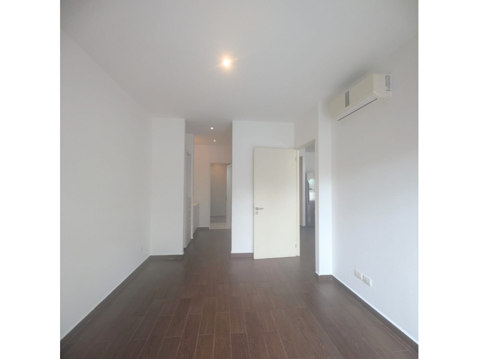 Departamento en Renta Terraza SIN FIADOR | Distrito Tec Nuevo Sur #120 — foto 6