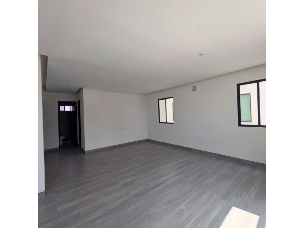 Deptos con Roof Top Privado | Linda Vista | 10% Enganche + MSI — foto 5