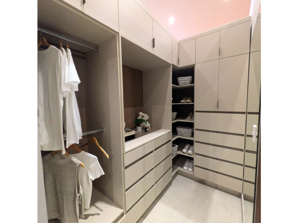 departamento venta Tec de Monterrey | Distrito Tec | Nuevo Sur — foto 4