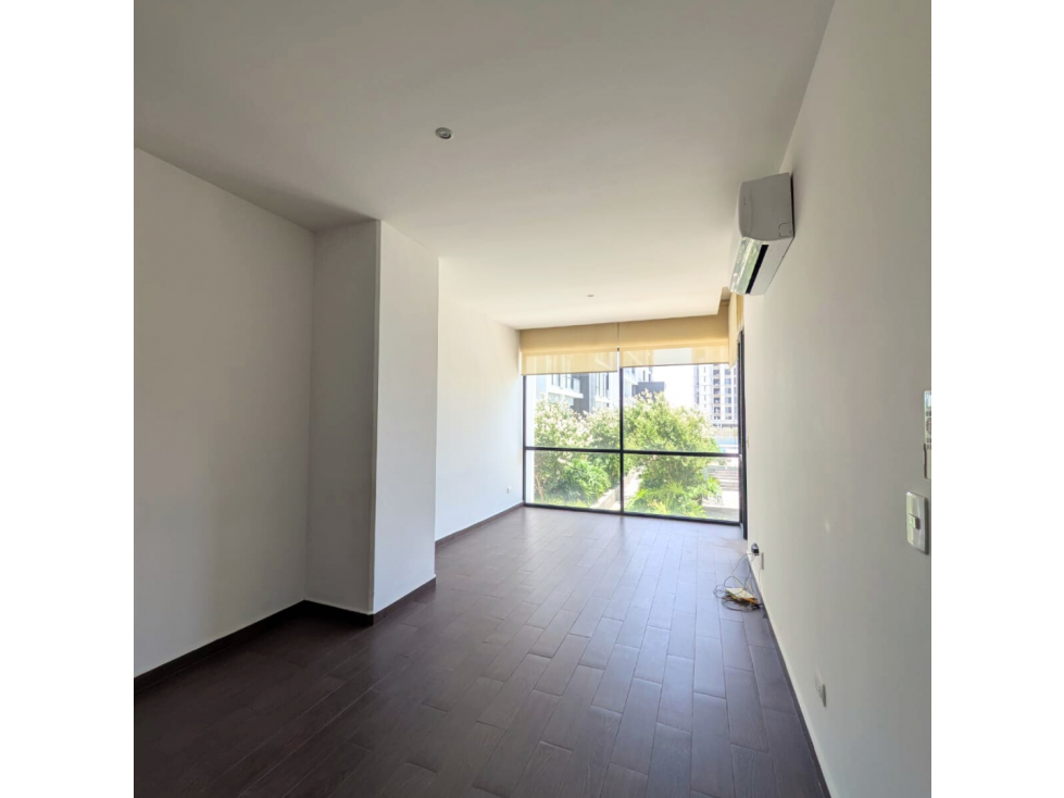 Renta Departamento 2 Recámaras Nuevo Sur | Cerca TEC MTY | #234 — foto 3