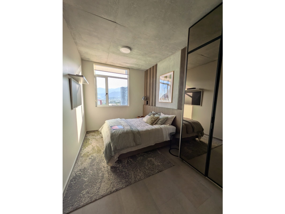 Departamento VENTA Tec de Monterrey — foto 5