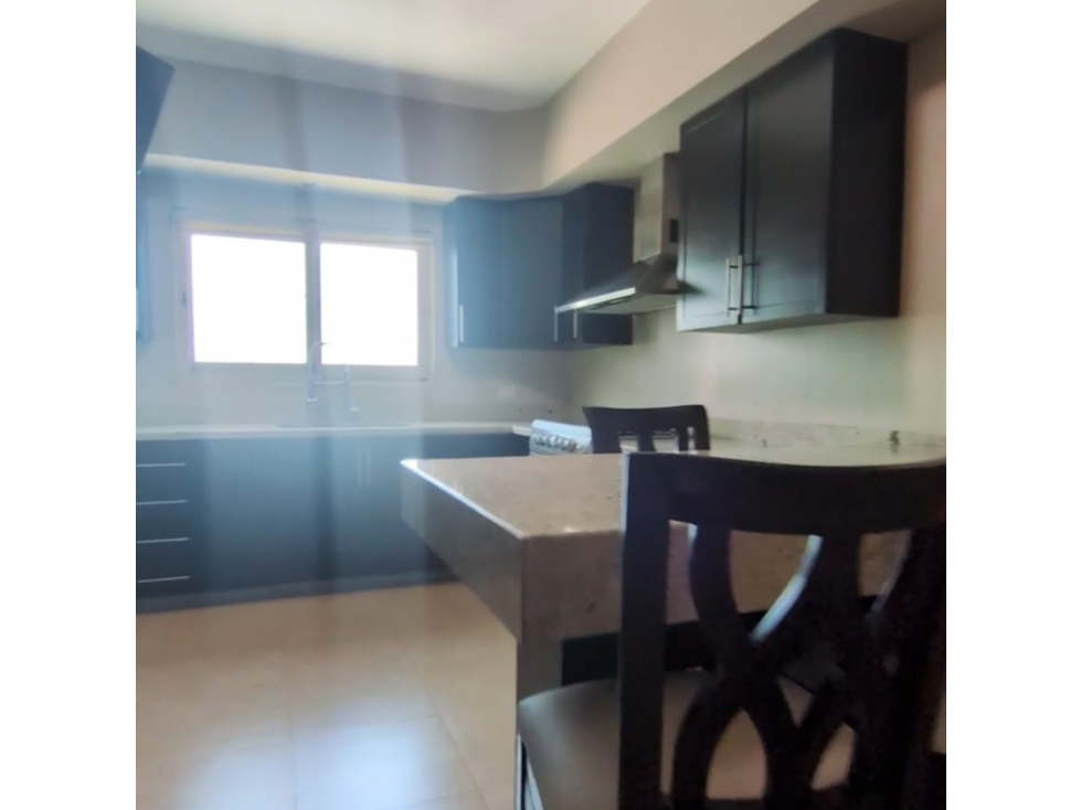 Exclusivo Penthouse de 280m² en Lázaro Cárdenas: 3 Recs y Amueblado — foto 3