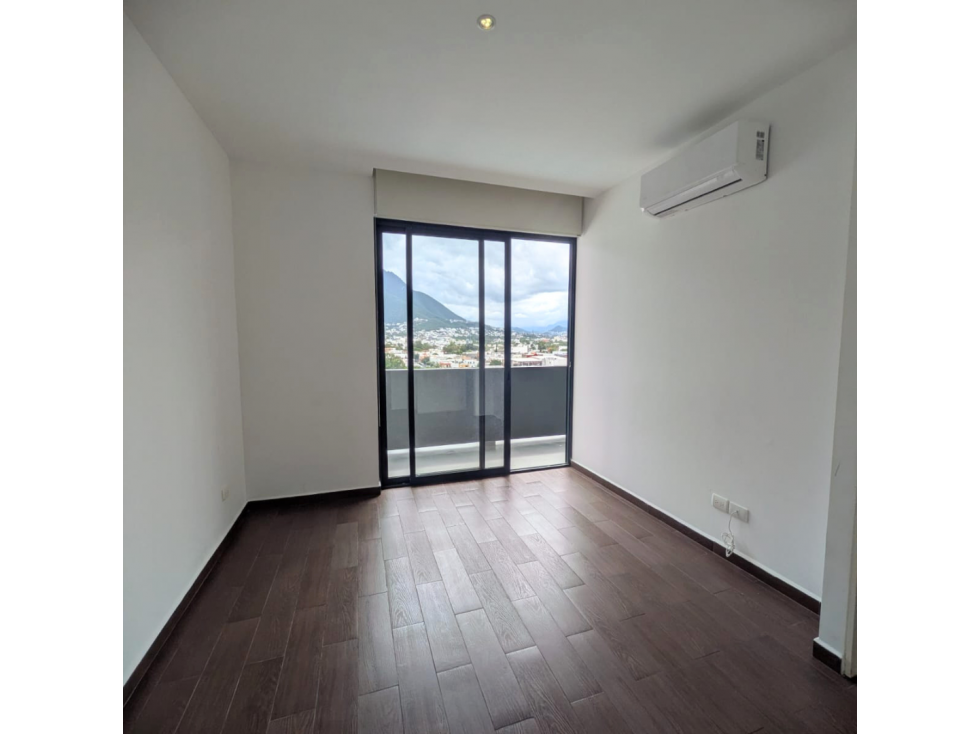 Depa en Renta vista Cerro de la Silla SIN FIADOR | Distrito Tec #314 — foto 5