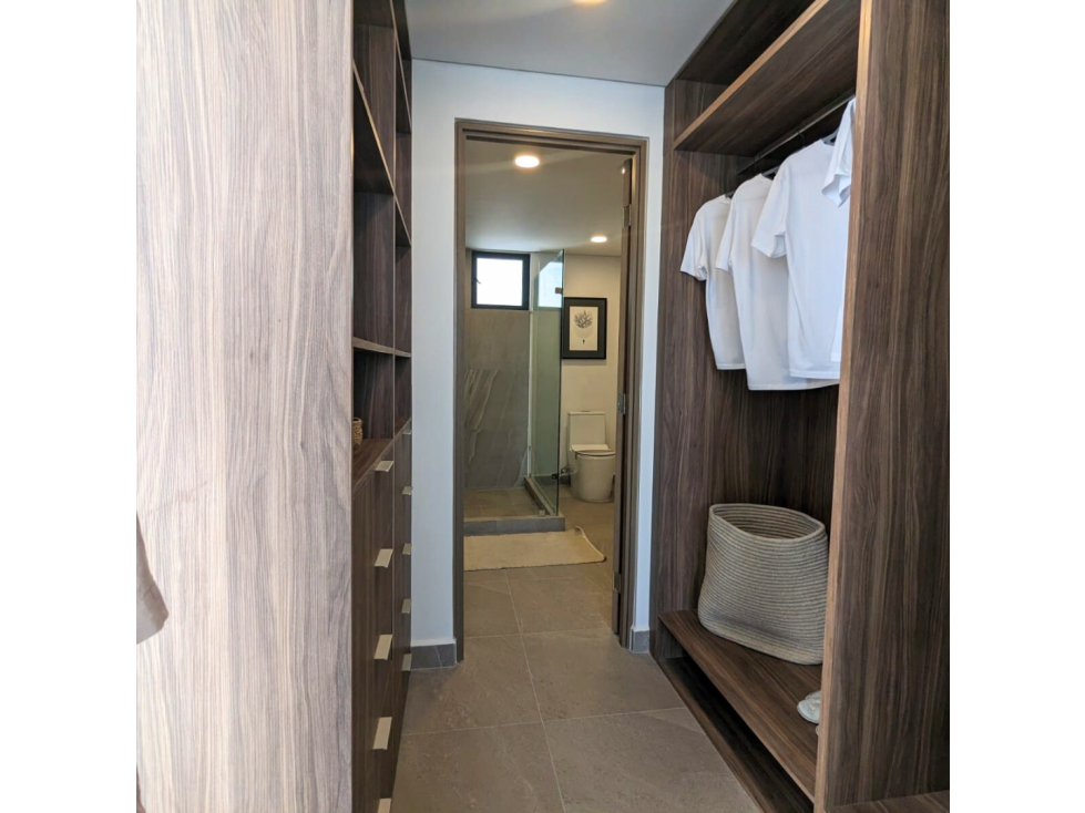 Departamento Venta Santa Catarina Valle Poniente Huasteca — foto 5
