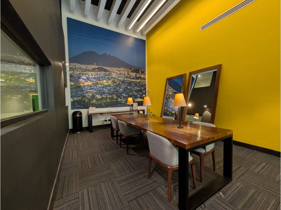 Renta Departamento Contry | A 1.2 km del Tec MTY | ¡SIN AVAL! — foto 5