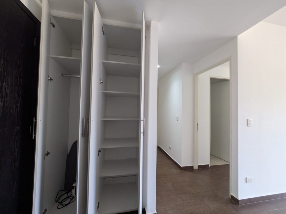 Departamento Renta Monterrey Nuevo Sur Tec de Monterrey 327 — foto 5