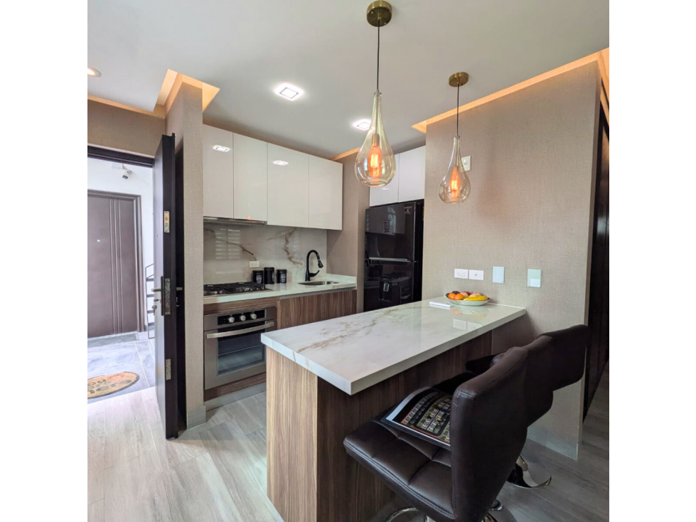 Deptos con Roof Top Privado | Linda Vista | 10% Enganche + MSI — foto 2