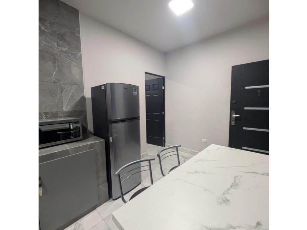 Departamento renta zona sur valle oriente "C" — foto 6
