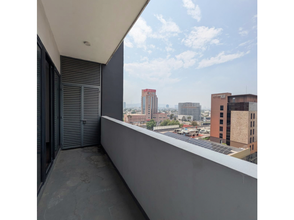 Renta Departamento Contry amueblado |1.2 km Tec MTY | ¡SIN AVAL! #521