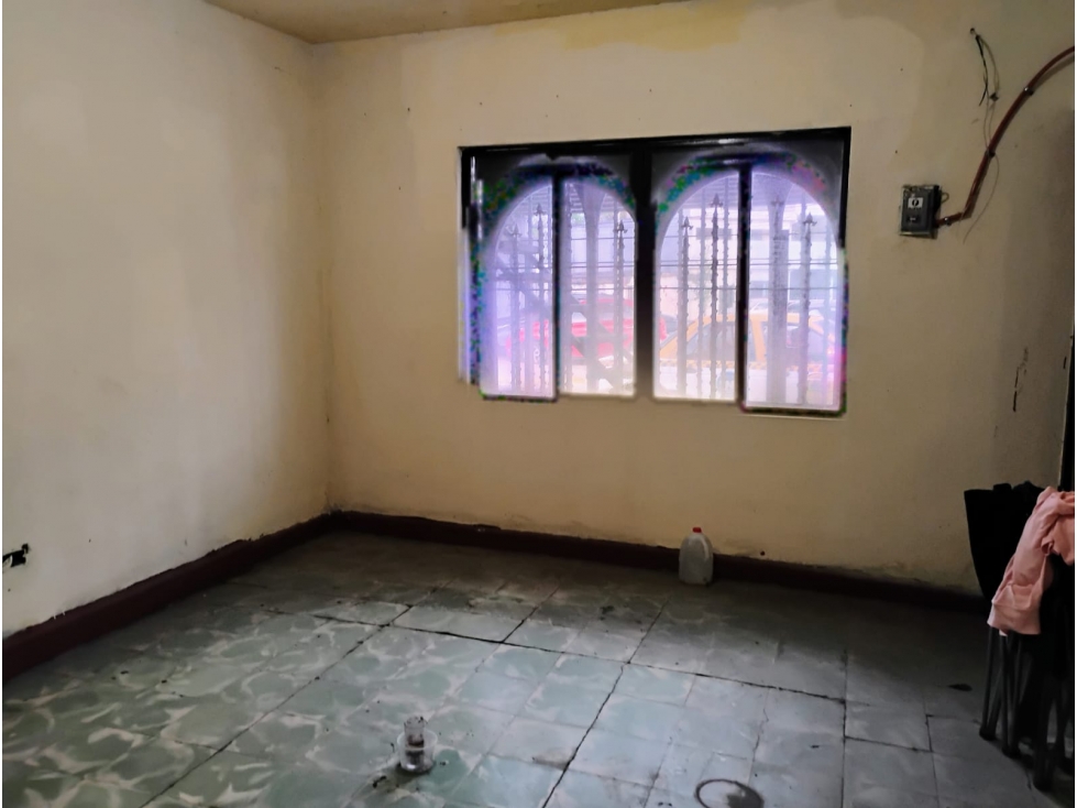 Propiedad en Venta sobre Av Rangel Frias casi esquina Av Lincoln — foto 3