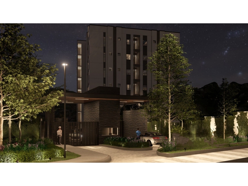 Departamento venta Tec de Monterrey ITESM sur Monterrey — foto 4