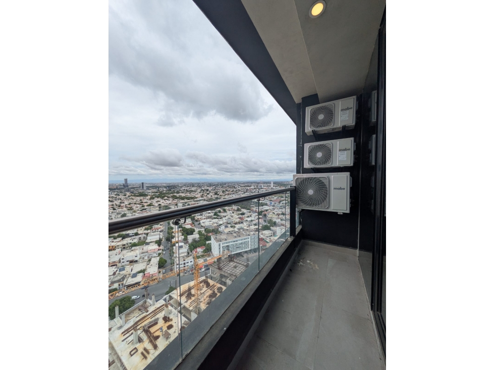 departamento en venta Tec de Monterrey — foto 5