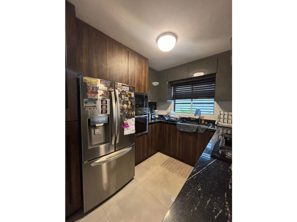 Casa en Renta en Fraccionamiento Privado en Apodaca — foto 4