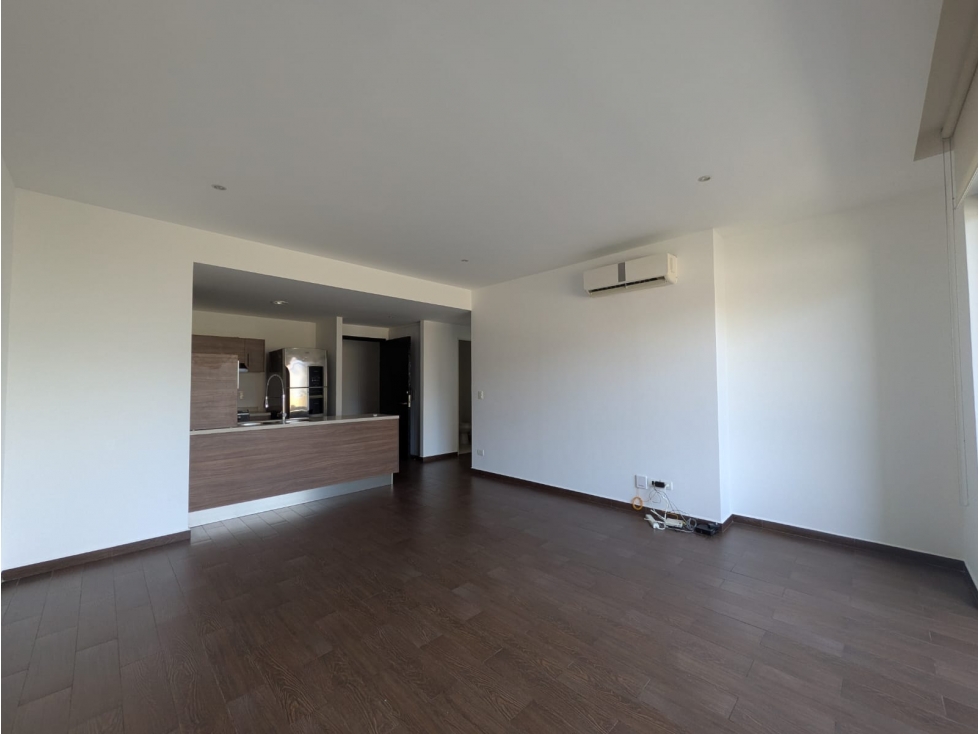 Departamento Renta Monterrey Nuevo Sur Tec de Monterrey 327 — foto 2