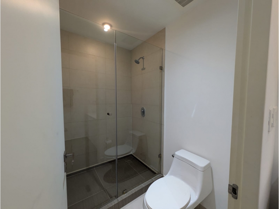 Departamento Renta Monterrey Nuevo Sur Tec de Monterrey 327 — foto 6