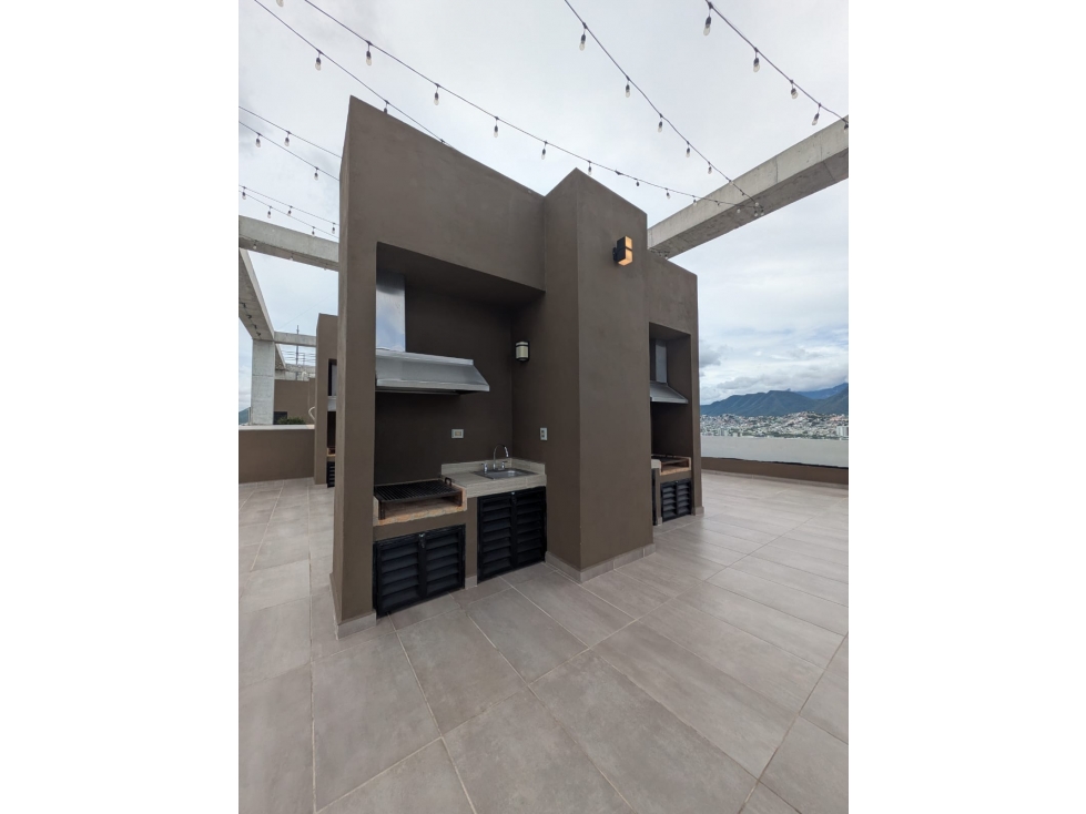 departamento en venta Tec de Monterrey — foto 4
