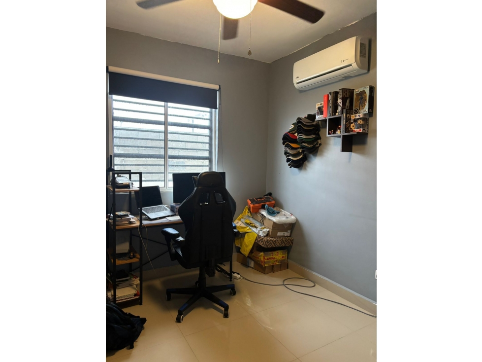 Casa en Renta en Fraccionamiento Privado en Apodaca — foto 5