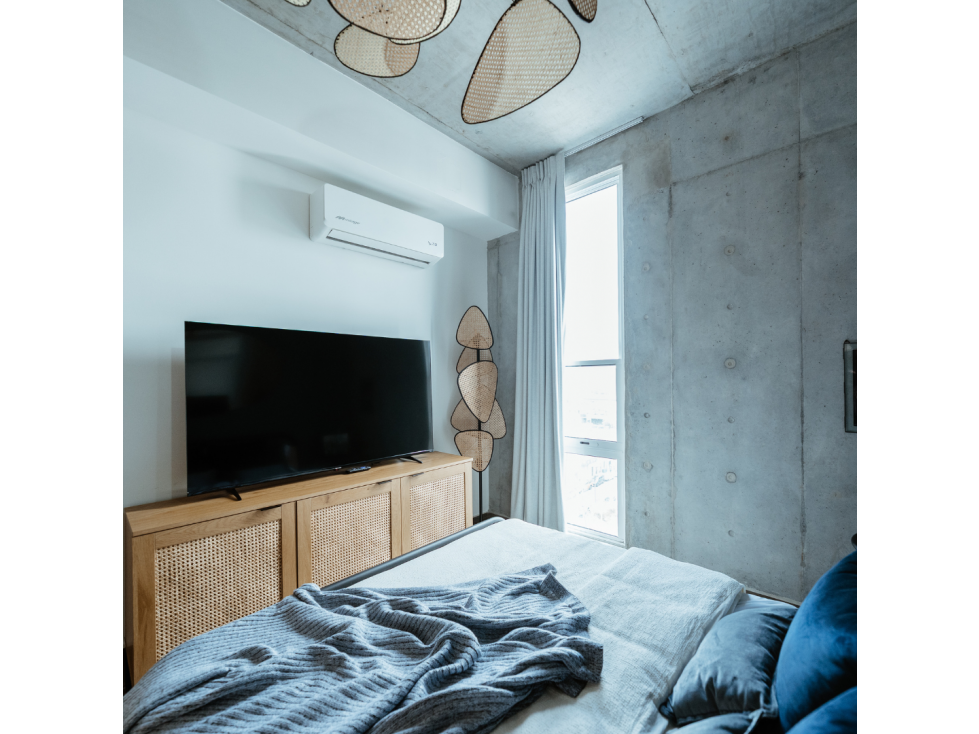 Departamento Venta Centro casi Madero — foto 4