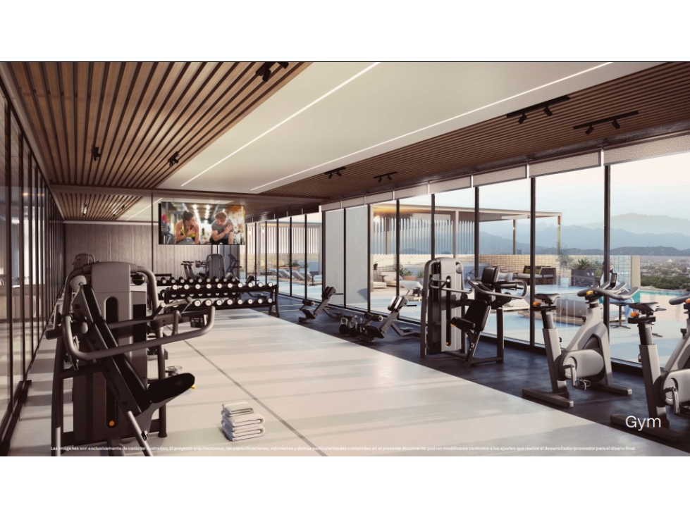 departamento Venta Monterrey Tec de Monterrey al lado de Distrito Tec