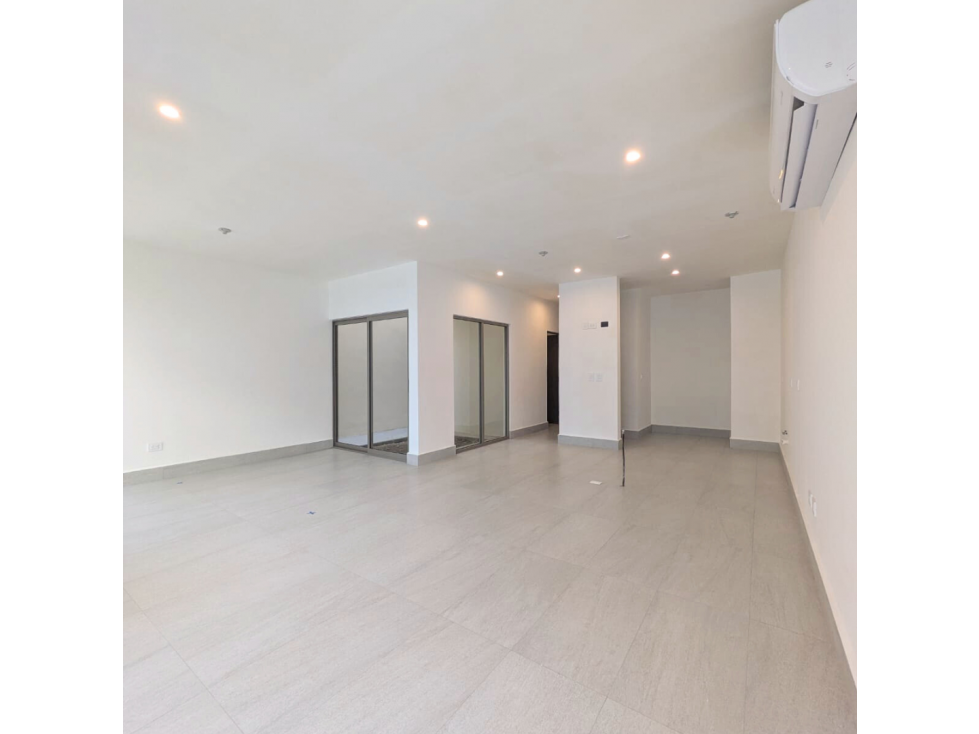 Casa en Santiago, Los Cavazos 3 Recámaras ¡Lista para Escriturar! — foto 2