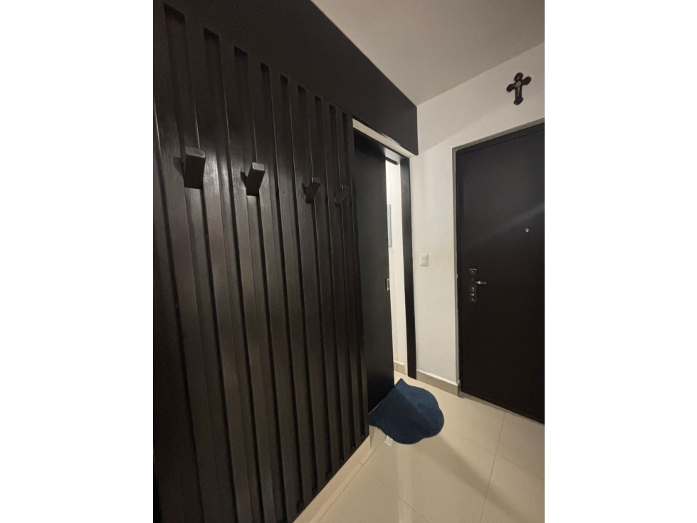 Casa en Renta en Fraccionamiento Privado en Apodaca — foto 6